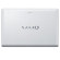 Sony VAIO E VPCEH36FX 15.5" LED-Backlit ...: Picture 2 thumbnail