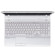 Sony VAIO E VPCEH36FX 15.5" LED-Backlit ...: Picture 3 thumbnail