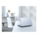 Sony VAIO E VPCEH36FX 15.5" LED-Backlit ...: Picture 4 thumbnail