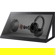 Sony ELF-SR2: Picture 2 thumbnail