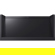 Sony ELF-SR2: Picture 14 thumbnail
