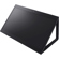Sony ELF-SR2: Picture 3 thumbnail