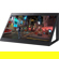Sony ELF-SR2: Picture 6 thumbnail