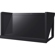 Sony ELF-SR2: Picture 8 thumbnail