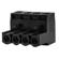 SoundTube Euroblock Connector: Picture 2 thumbnail