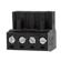 SoundTube Euroblock Connector: Picture 1 thumbnail