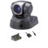 Sony EVI-D100: Picture 1 thumbnail