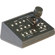 Sony EVI-D100: Picture 3 thumbnail