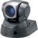 Sony EVI-D100: Picture 2 thumbnail