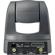 Sony EVI-D100: Picture 1 thumbnail
