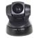 Sony EVI-D100: Picture 2 thumbnail