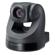 Sony EVI-D70 + RC2-SDX: Picture 1 thumbnail