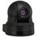 Sony EVID80: Picture 1 thumbnail