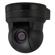 Sony EVI-D80 + RC2-SDX: Picture 1 thumbnail