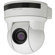 Sony EVID80 18x SD PTZ Camera, 12x Digital Zoom, 1/4-Type CCD Image Device, 1 to 1/10,000sec Shutter Speed, White: Picture 1 thumbnail