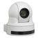 Sony EVID80 18x SD PTZ Camera, 12x Digital Zoom, 1/4-Type CCD Image Device, 1 to 1/10,000sec Shutter Speed, White: Picture 2 thumbnail