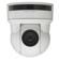 Sony EVID80 18x SD PTZ Camera, 12x Digital Zoom, 1/4-Type CCD Image Device, 1 to 1/10,000sec Shutter Speed, White: Picture 3 thumbnail