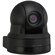 Sony EVID90: Picture 1 thumbnail
