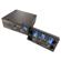 Sony EVI-D90 + RC2-SDX: Picture 3 thumbnail