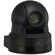 Sony EVIH100S HD P/T/Z Camera, 20x Optical Zoom, 12x Digital Zoom, 1/2.8-type Exmor CMOS sensor, 1 to 1/10,000sec Shutter Speed, Black: Picture 1 thumbnail