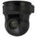 Sony EVIH100S HD P/T/Z Camera, 20x Optical Zoom, 12x Digital Zoom, 1/2.8-type Exmor CMOS sensor, 1 to 1/10,000sec Shutter Speed, Black: Picture 2 thumbnail
