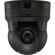 Sony EVIH100S HD P/T/Z Camera, 20x Optical Zoom, 12x Digital Zoom, 1/2.8-type Exmor CMOS sensor, 1 to 1/10,000sec Shutter Speed, Black: Picture 3 thumbnail