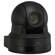 Sony EVIH100V: Picture 3 thumbnail