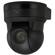 Sony EVI-H100V + RC4-SHD: Picture 1 thumbnail