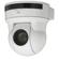 Sony EVI-H100V + RC4-SHD: Picture 3 thumbnail