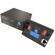 Sony EVI-H100V + RC4-SHD: Picture 2 thumbnail