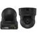 Sony EVIH100V: Picture 2 thumbnail