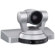 Sony EVI-HD1: Picture 2 thumbnail