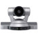 Sony EVI-HD1: Picture 4 thumbnail