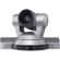 Sony EVI-HD1: Picture 5 thumbnail