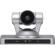 Sony EVI-HD3V: Picture 6 thumbnail
