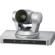 Sony EVI-HD3V: Picture 1 thumbnail