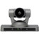 Sony EVI-HD7V: Picture 1 thumbnail
