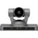 Sony EVI-HD7V: Picture 6 thumbnail