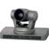 Sony EVI-HD7V: Picture 1 thumbnail