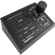 Sony EVI-HD7V: Picture 3 thumbnail