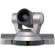 Sony EVI-HD7V: Picture 2 thumbnail
