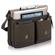 Solo Bags 15.6" Bradford Laptop Briefcas...: Picture 2 thumbnail