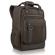 Solo Bags Bradford Backpack: Picture 2 thumbnail