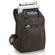 Solo Bags Bradford Backpack: Picture 1 thumbnail