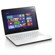 Sony VAIO Fit 14 Series 14" Notebook, 4G...: Picture 1 thumbnail