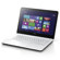 Sony VAIO Fit 14 Series 14" Notebook, 4G...: Picture 2 thumbnail