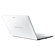 Sony VAIO Fit 14 Series 14" Notebook, 4G...: Picture 3 thumbnail