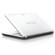 Sony VAIO Fit 14 Series 14" Notebook, 4G...: Picture 4 thumbnail