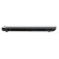 Sony VAIO Fit 14 Series 14" Notebook, 4G...: Picture 5 thumbnail