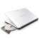 Sony VAIO Fit 14 Series 14" Notebook, 4G...: Picture 6 thumbnail